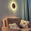 https://cdn-ostrovok-ru-ion.test.edgekey.net/t/100x100/hotel_review/dc/0d/dc0d7747d60fa8519fc21e967d80cfdb553ec5a6.JPEG