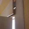 https://cdn-ostrovok-ru-ion.test.edgekey.net/t/100x100/hotel_review/dc/0d/dc0df5d91b7bdb8d4981b7b9f48a91c859cbd5b1.JPEG