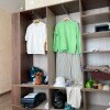 https://cdn-ostrovok-ru-ion.test.edgekey.net/t/100x100/hotel_review/dc/0e/dc0e14ba66edd97247e4d23b239abca4c7217797.JPEG