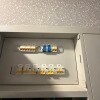 https://cdn-ostrovok-ru-ion.test.edgekey.net/t/100x100/hotel_review/dc/10/dc1005ea4fdffecd8fbe7da04d5d5d3c533e60d7.JPEG