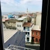 https://cdn-ostrovok-ru-ion.test.edgekey.net/t/100x100/hotel_review/dc/10/dc1047f6ec70e6c1c809a0eea681bf0f0265f9e0.jpeg