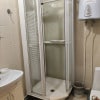 https://cdn-ostrovok-ru-ion.test.edgekey.net/t/100x100/hotel_review/dc/11/dc1138771894cc25806e4a9c25aa11652a27f46d.JPEG