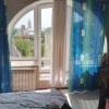 https://cdn-ostrovok-ru-ion.test.edgekey.net/t/100x100/hotel_review/dc/11/dc115edc200edc2c5a6cea706d85f3457001ffc0.JPEG