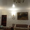 https://cdn-ostrovok-ru-ion.test.edgekey.net/t/100x100/hotel_review/dc/12/dc12370183c9d1387c6090aa88de1613ae4f3fa6.jpeg