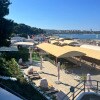 https://cdn-ostrovok-ru-ion.test.edgekey.net/t/100x100/hotel_review/dc/12/dc12be100bf734fc6c25ecb8dce087ed5e17644b.JPEG