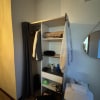https://cdn-ostrovok-ru-ion.test.edgekey.net/t/100x100/hotel_review/dc/13/dc13d1acc8a1049929c51787bd99a06150223356.JPEG