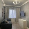 https://cdn-ostrovok-ru-ion.test.edgekey.net/t/100x100/hotel_review/dc/14/dc146b0eea74f28ca7e83b78f33f46eeaddec529.JPEG