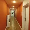 https://cdn-ostrovok-ru-ion.test.edgekey.net/t/100x100/hotel_review/dc/14/dc149cefc5954d134df052ace1ff65b24f44d4d0.JPEG