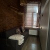 https://cdn-ostrovok-ru-ion.test.edgekey.net/t/100x100/hotel_review/dc/14/dc14d084374c3ba7708f18534ac6c7bf3f7bd7d4.JPEG