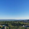 https://cdn-ostrovok-ru-ion.test.edgekey.net/t/100x100/hotel_review/dc/15/dc151ff264e8bfa7ee114b1d2ceb4b267f241ed9.jpeg