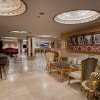 https://cdn-ostrovok-ru-ion.test.edgekey.net/t/100x100/hotel_review/dc/15/dc15316c263b1943e9d743c36a93cc5f1f570b6d.JPEG