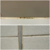 https://cdn-ostrovok-ru-ion.test.edgekey.net/t/100x100/hotel_review/dc/15/dc157fbc2f5d228fd0be63129ae19bf195f1a5de.JPEG