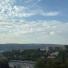 https://cdn-ostrovok-ru-ion.test.edgekey.net/t/100x100/hotel_review/dc/15/dc15cba28559f63160da5d2ce0dcd647d07b743c.JPEG