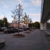 https://cdn-ostrovok-ru-ion.test.edgekey.net/t/100x100/hotel_review/dc/16/dc164124b778c2da0dd04201e3130550cb367144.JPEG