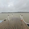 https://cdn-ostrovok-ru-ion.test.edgekey.net/t/100x100/hotel_review/dc/16/dc167ac74cb3076c1585777329c5d7d1d06a82fe.JPEG