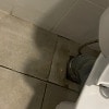 https://cdn-ostrovok-ru-ion.test.edgekey.net/t/100x100/hotel_review/dc/16/dc16d2a0abe40771bfc15ff1c9800f4bfb16e928.jpeg