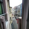 https://cdn-ostrovok-ru-ion.test.edgekey.net/t/100x100/hotel_review/dc/17/dc173a2f25dbfafdc7a28dfdf73ea88a8532e318.JPEG