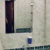 https://cdn-ostrovok-ru-ion.test.edgekey.net/t/100x100/hotel_review/dc/18/dc18a6aee9d51e425efa200738efe493819adc97.JPEG