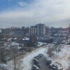 https://cdn-ostrovok-ru-ion.test.edgekey.net/t/100x100/hotel_review/dc/19/dc1922ffa8af2b4130df390b26521f77c44dae40.jpeg