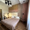 https://cdn-ostrovok-ru-ion.test.edgekey.net/t/100x100/hotel_review/dc/19/dc194da0a6480fe1b7db006752d585c17d267a95.JPEG