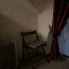 https://cdn-ostrovok-ru-ion.test.edgekey.net/t/100x100/hotel_review/dc/19/dc198cc7f55f563d93888a3076f3201941d839d8.jpeg