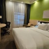 https://cdn-ostrovok-ru-ion.test.edgekey.net/t/100x100/hotel_review/dc/19/dc199bf9d4fbcb2eca8b47ea12f96fb39e5abd57.jpeg