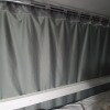 https://cdn-ostrovok-ru-ion.test.edgekey.net/t/100x100/hotel_review/dc/1a/dc1ac685f188681861ba784cef676afebfe488e4.jpeg