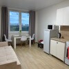 https://cdn-ostrovok-ru-ion.test.edgekey.net/t/100x100/hotel_review/dc/1c/dc1c62a35b6e194e7b56007aff2d409a52fb76f0.JPEG