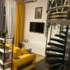 https://cdn-ostrovok-ru-ion.test.edgekey.net/t/100x100/hotel_review/dc/1c/dc1c77f7ee11bf3bddbe5cfd9842a99abb1ede9b.JPEG
