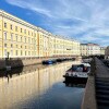 https://cdn-ostrovok-ru-ion.test.edgekey.net/t/100x100/hotel_review/dc/1d/dc1d1d4f53c3f027c9631bca451e124fe30e97c5.jpeg