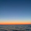 https://cdn-ostrovok-ru-ion.test.edgekey.net/t/100x100/hotel_review/dc/1d/dc1dfe3801a649519fa5ca7bf25f0b10dbff1acf.jpeg