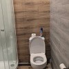 https://cdn-ostrovok-ru-ion.test.edgekey.net/t/100x100/hotel_review/dc/1e/dc1e3c90e56aa90ec904b96b6887acccb39a76b9.JPEG