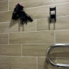 https://cdn-ostrovok-ru-ion.test.edgekey.net/t/100x100/hotel_review/dc/1e/dc1e3f6c6a12e1508c0c995b67ba175854dfa5a2.JPEG