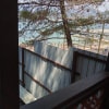 https://cdn-ostrovok-ru-ion.test.edgekey.net/t/100x100/hotel_review/dc/1e/dc1ed9374c9540e390995104cab207a3b0b9d37d.JPEG