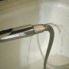 https://cdn-ostrovok-ru-ion.test.edgekey.net/t/100x100/hotel_review/dc/1e/dc1ede7abaf50b6a5d4a7faf8195716aad1df2ff.JPEG