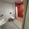 https://cdn-ostrovok-ru-ion.test.edgekey.net/t/100x100/hotel_review/dc/1e/dc1eea866fe5b722eb35543302d01e60a1ef9e42.JPEG