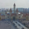 https://cdn-ostrovok-ru-ion.test.edgekey.net/t/100x100/hotel_review/dc/1f/dc1f8c0fa395bfc2ca6c99b1e8216d0127d26f10.jpeg