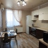https://cdn-ostrovok-ru-ion.test.edgekey.net/t/100x100/hotel_review/dc/20/dc205544d06fb7f26233cfe0fe2514e8ce079321.JPEG