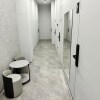 https://cdn-ostrovok-ru-ion.test.edgekey.net/t/100x100/hotel_review/dc/20/dc20cffff55fdd3e32f00623b88c1c0738305de3.JPEG