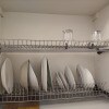 https://cdn-ostrovok-ru-ion.test.edgekey.net/t/100x100/hotel_review/dc/21/dc21125d7b5564eabd44323aa2e5b25b888940cc.JPEG