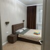 https://cdn-ostrovok-ru-ion.test.edgekey.net/t/100x100/hotel_review/dc/21/dc212b720b71b8723f154022e6895f8765ea63e3.JPEG