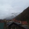 https://cdn-ostrovok-ru-ion.test.edgekey.net/t/100x100/hotel_review/dc/21/dc219660369626f2066779ddbe305cd8554e9265.JPEG