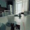 https://cdn-ostrovok-ru-ion.test.edgekey.net/t/100x100/hotel_review/dc/22/dc227311305010a8cae3057b6ed28f403c978b9a.JPEG
