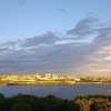 https://cdn-ostrovok-ru-ion.test.edgekey.net/t/100x100/hotel_review/dc/22/dc2291fa6917d43c83e068846069ba5cc5f68d7c.JPEG
