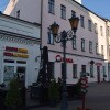 https://cdn-ostrovok-ru-ion.test.edgekey.net/t/100x100/hotel_review/dc/23/dc237f1fbbe0cd945ed3256e8ffdda142b155f3c.jpeg