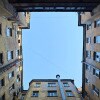 https://cdn-ostrovok-ru-ion.test.edgekey.net/t/100x100/hotel_review/dc/23/dc239be6a4b344d1a10e1c7be0ce34569dfd01ed.JPEG