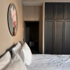 https://cdn-ostrovok-ru-ion.test.edgekey.net/t/100x100/hotel_review/dc/23/dc23ae5410cb4c9ec51875f820ae5a3fcb3bb321.JPEG