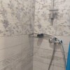 https://cdn-ostrovok-ru-ion.test.edgekey.net/t/100x100/hotel_review/dc/23/dc23f700a8f84bac5419b365c7d1d2f8b261c3c9.JPEG