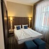 https://cdn-ostrovok-ru-ion.test.edgekey.net/t/100x100/hotel_review/dc/23/dc23f96f1712b042cb7f0041829a8a8e76da93d6.JPEG