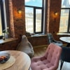 https://cdn-ostrovok-ru-ion.test.edgekey.net/t/100x100/hotel_review/dc/24/dc2495e74857d8a4993411d5096a0e48a4d95651.JPEG